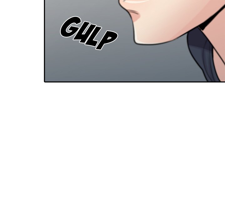 The Mismatch - Chapter 56 [photo 82] - MangaPorn