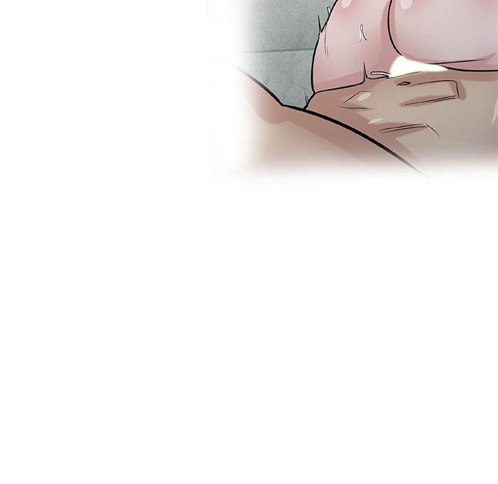 The Mismatch - Chapter 56 [photo 88] - MangaPorn