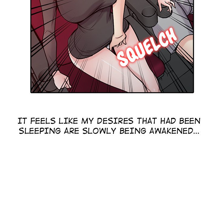 The Mismatch - Chapter 56 [photo 90] - MangaPorn