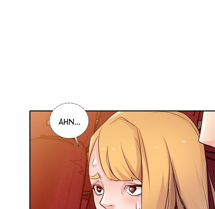 The Mismatch - Chapter 56 [photo 91] - MangaPorn