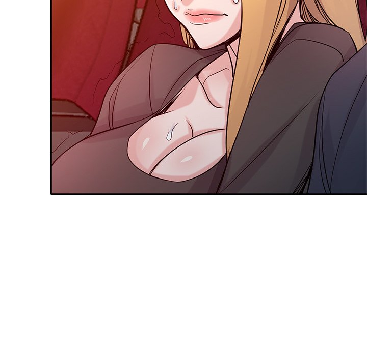 The Mismatch - Chapter 56 [photo 92] - MangaPorn