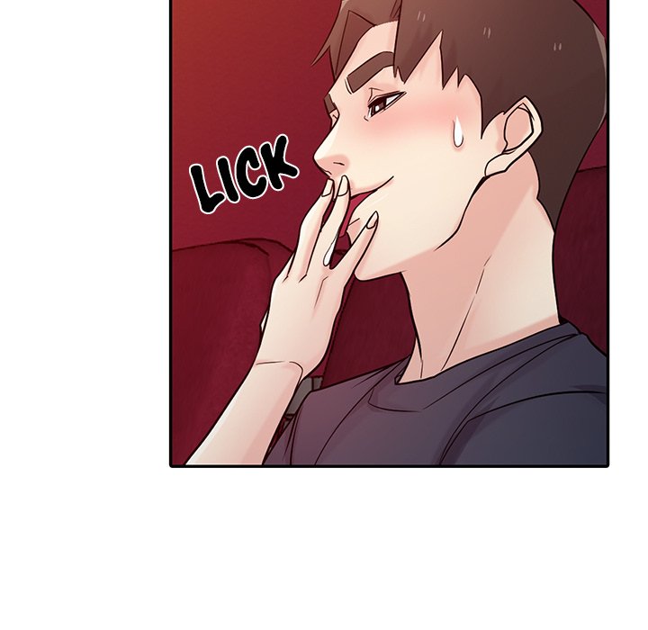 The Mismatch - Chapter 56 [photo 96] - MangaPorn