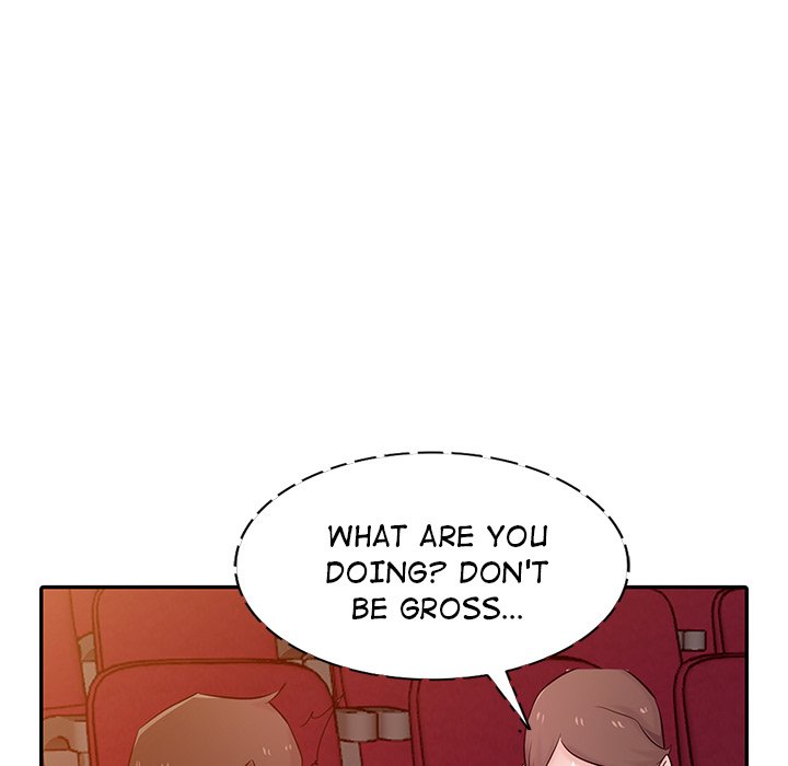The Mismatch - Chapter 56 [photo 97] - MangaPorn