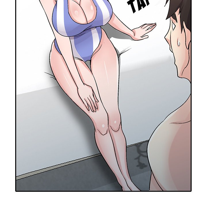 The Mismatch - Chapter 57 [photo 101] - MangaPorn