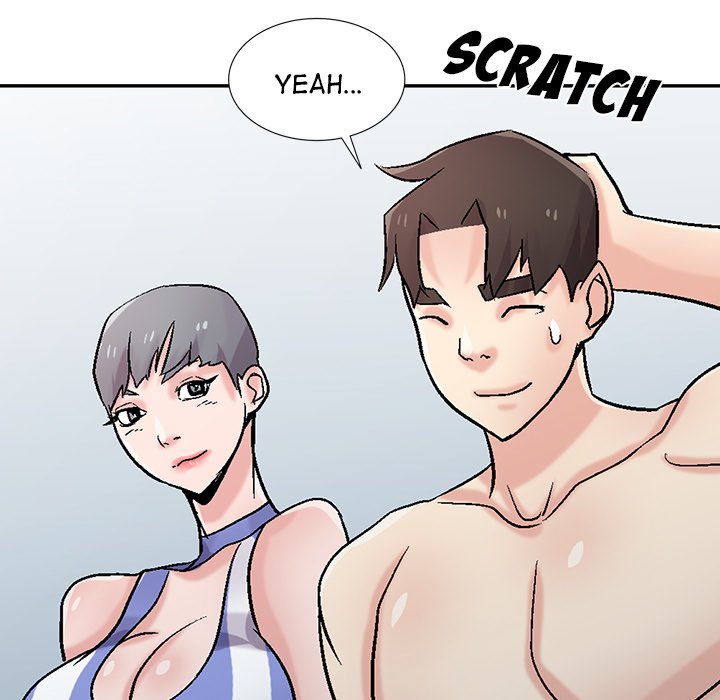 The Mismatch - Chapter 57 [photo 103] - MangaPorn