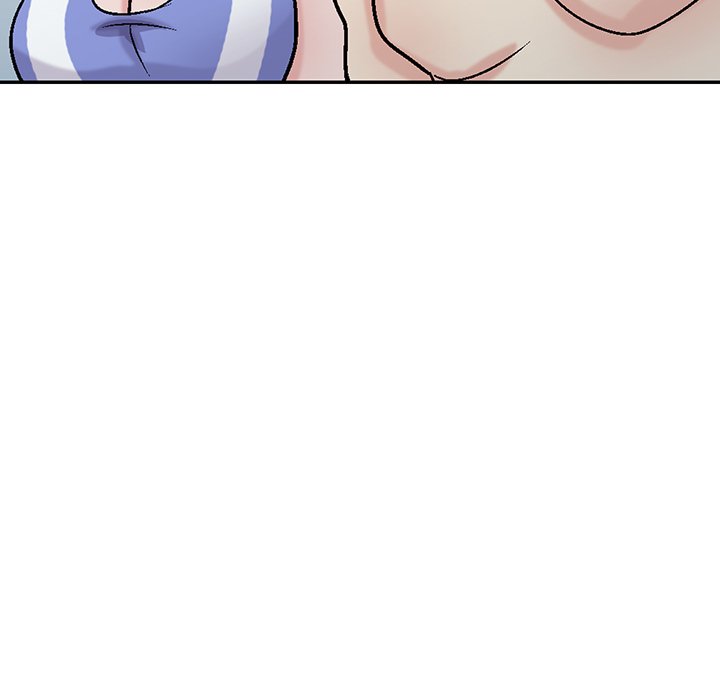 The Mismatch - Chapter 57 [photo 104] - MangaPorn