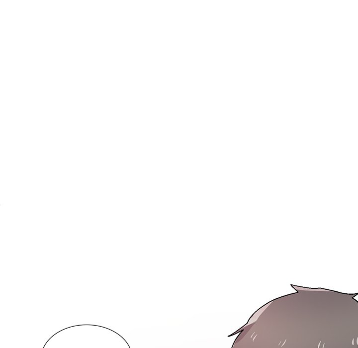 The Mismatch - Chapter 57 [photo 107] - MangaPorn