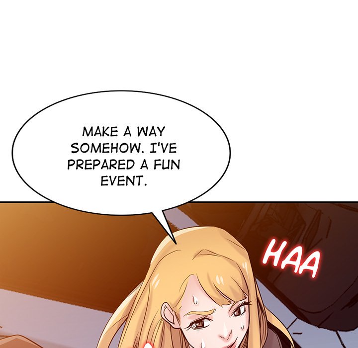 The Mismatch - Chapter 57 [photo 11] - MangaPorn
