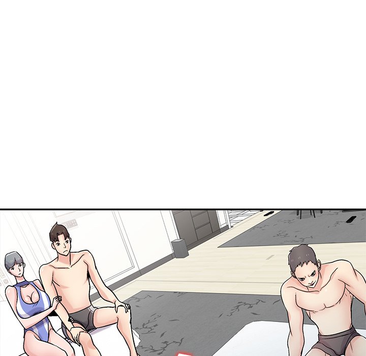 The Mismatch - Chapter 57 [photo 114] - MangaPorn