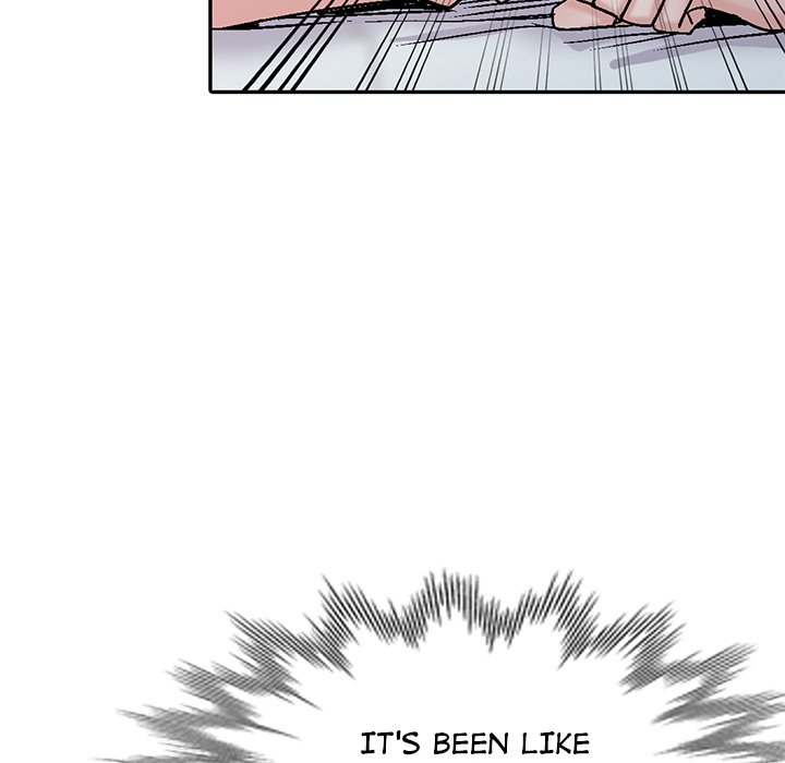 The Mismatch - Chapter 57 [photo 122] - MangaPorn
