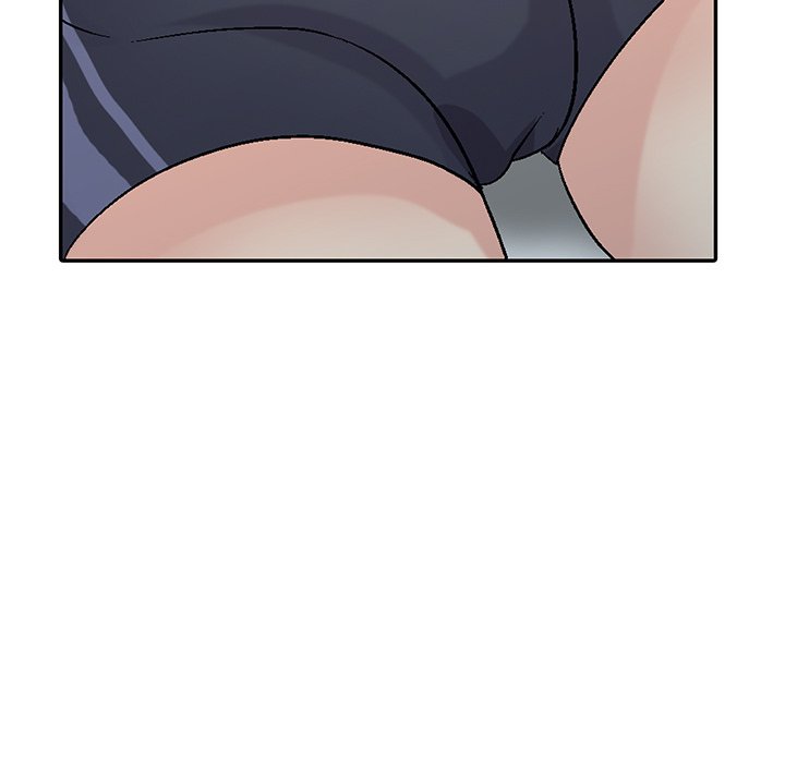 The Mismatch - Chapter 57 [photo 126] - MangaPorn
