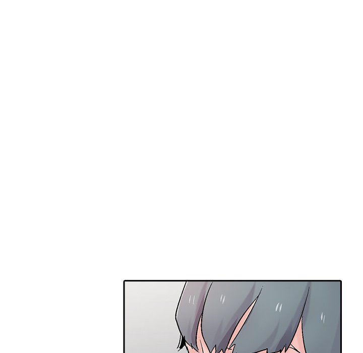 The Mismatch - Chapter 57 [photo 132] - MangaPorn