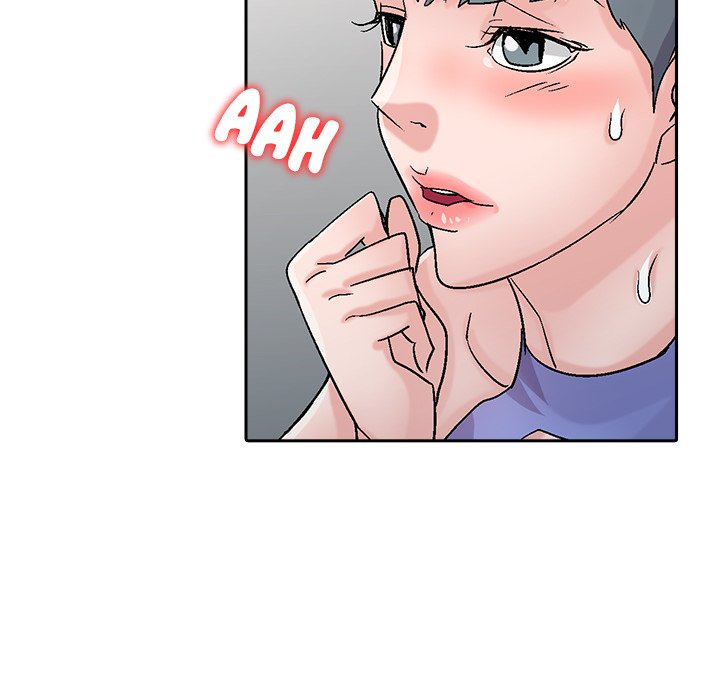 The Mismatch - Chapter 57 [photo 133] - MangaPorn