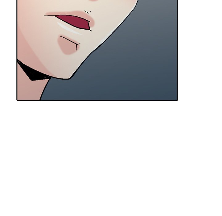 The Mismatch - Chapter 57 [photo 137] - MangaPorn