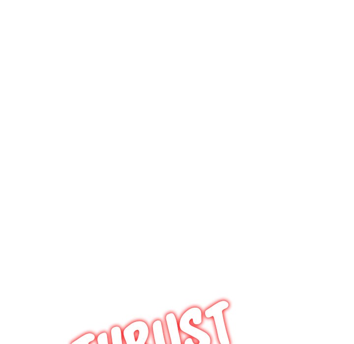 The Mismatch - Chapter 57 [photo 141] - MangaPorn