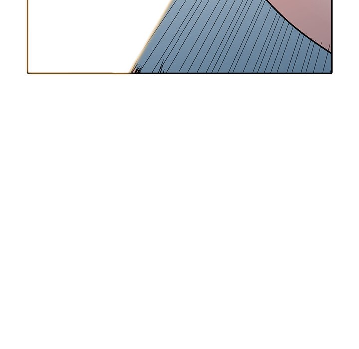 The Mismatch - Chapter 57 [photo 143] - MangaPorn