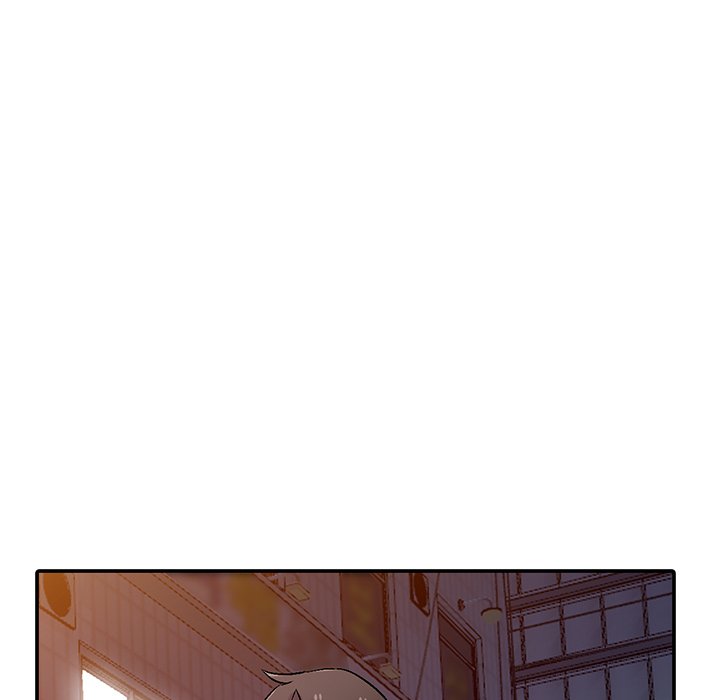The Mismatch - Chapter 57 [photo 18] - MangaPorn