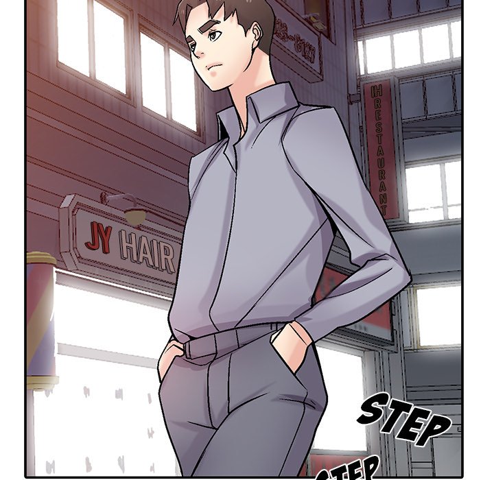 The Mismatch - Chapter 57 [photo 19] - MangaPorn