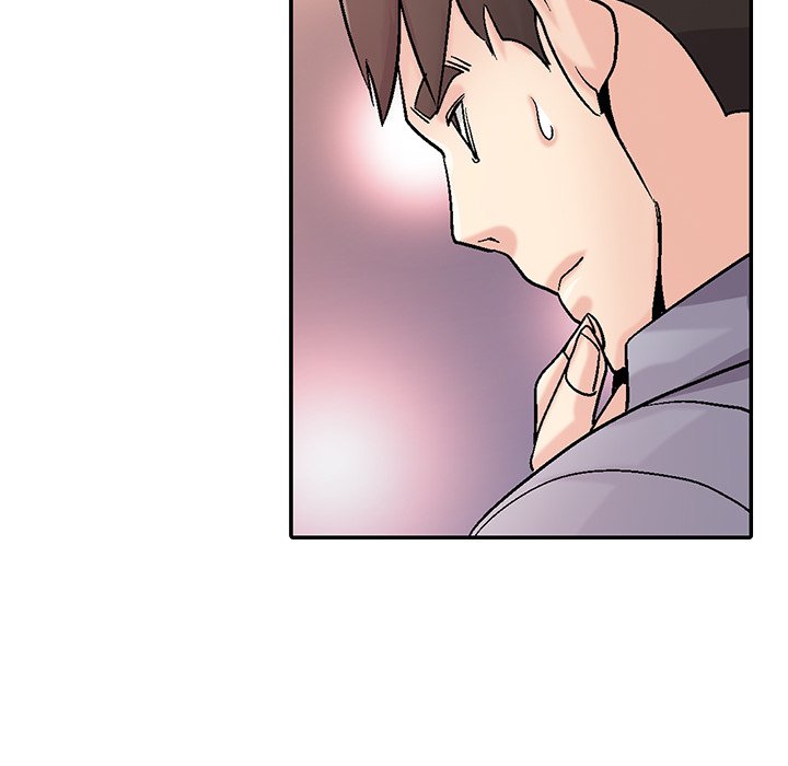 The Mismatch - Chapter 57 [photo 21] - MangaPorn