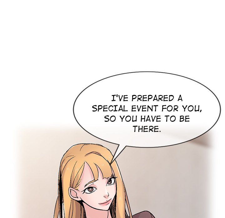 The Mismatch - Chapter 57 [photo 22] - MangaPorn