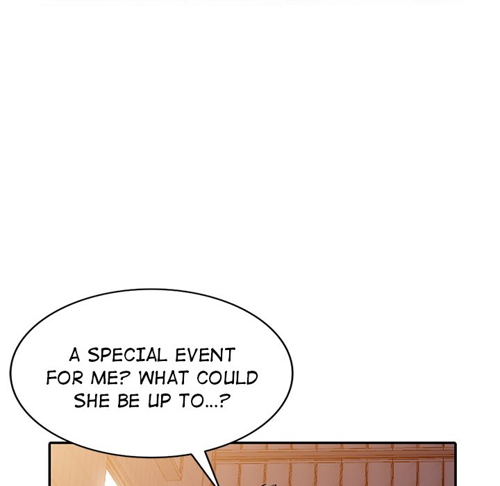The Mismatch - Chapter 57 [photo 24] - MangaPorn