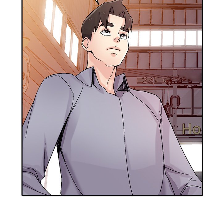 The Mismatch - Chapter 57 [photo 25] - MangaPorn