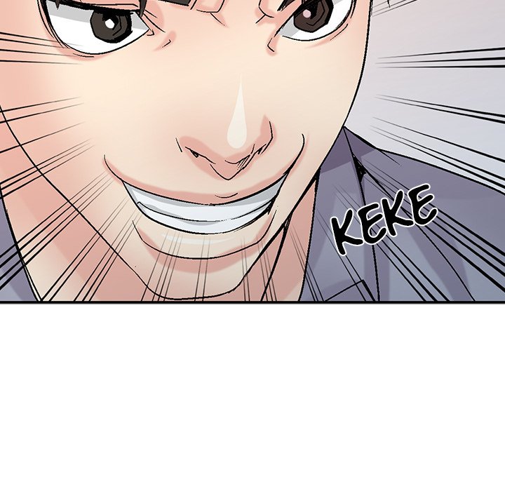 The Mismatch - Chapter 57 [photo 27] - MangaPorn