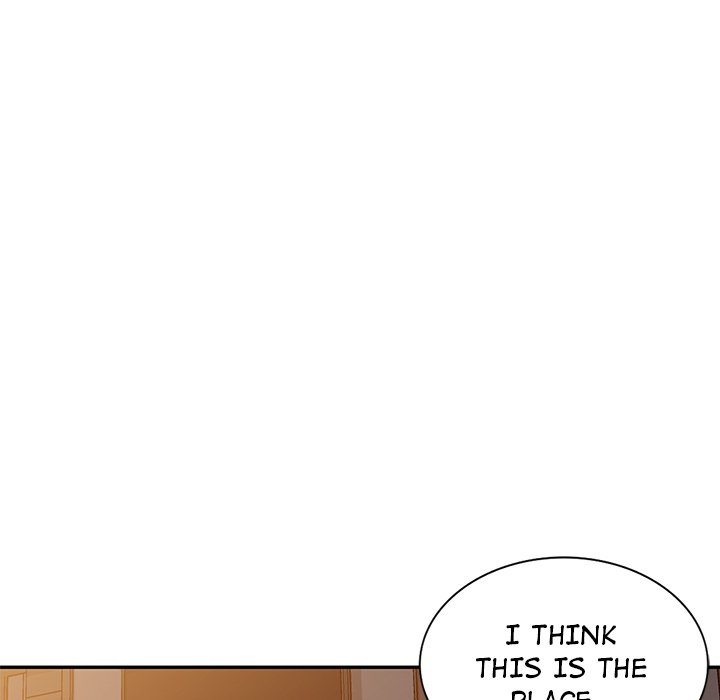 The Mismatch - Chapter 57 [photo 28] - MangaPorn