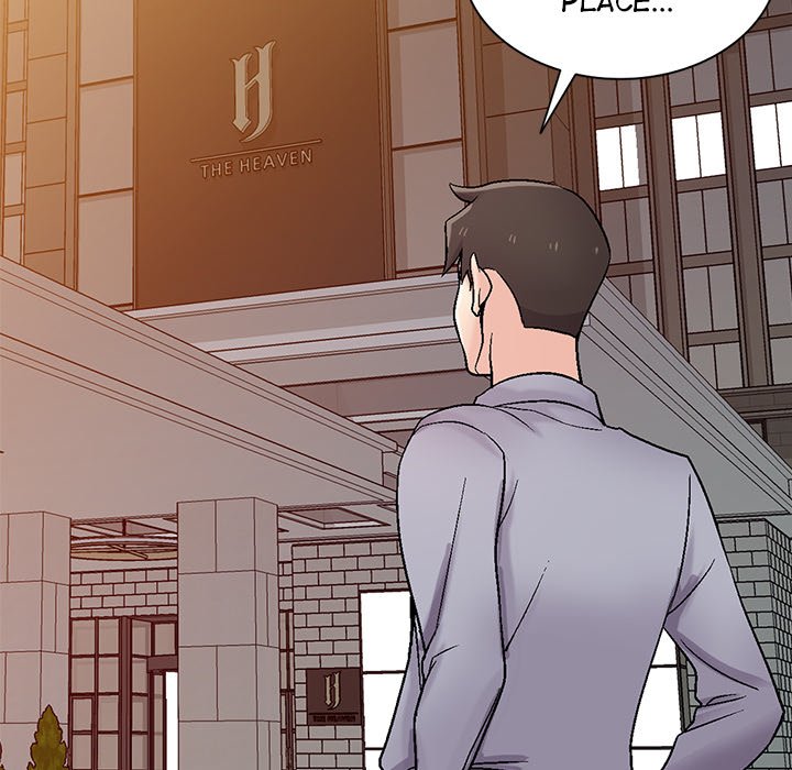 The Mismatch - Chapter 57 [photo 29] - MangaPorn