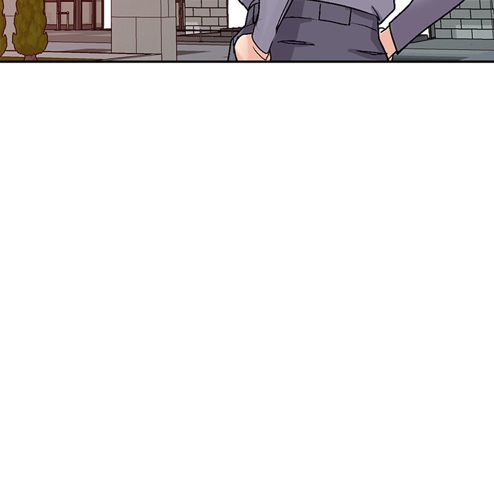 The Mismatch - Chapter 57 [photo 30] - MangaPorn