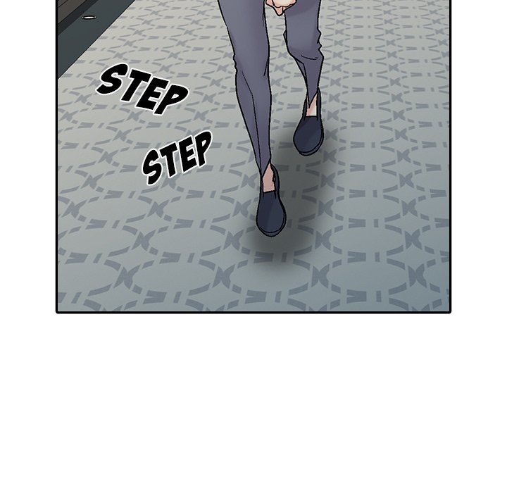 The Mismatch - Chapter 57 [photo 32] - MangaPorn