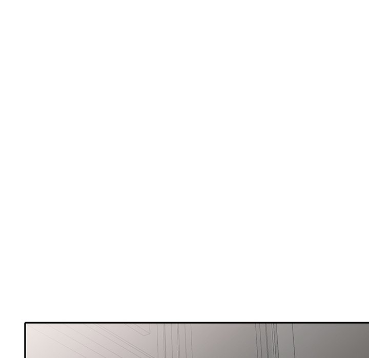 The Mismatch - Chapter 57 [photo 33] - MangaPorn