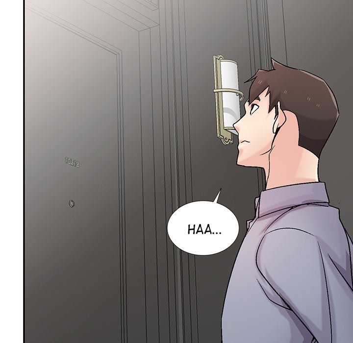 The Mismatch - Chapter 57 [photo 34] - MangaPorn