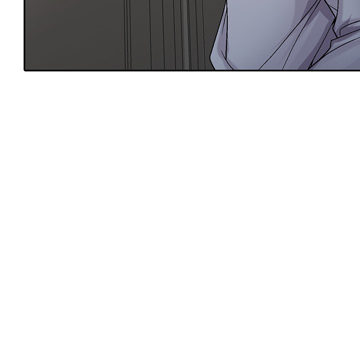 The Mismatch - Chapter 57 [photo 35] - MangaPorn