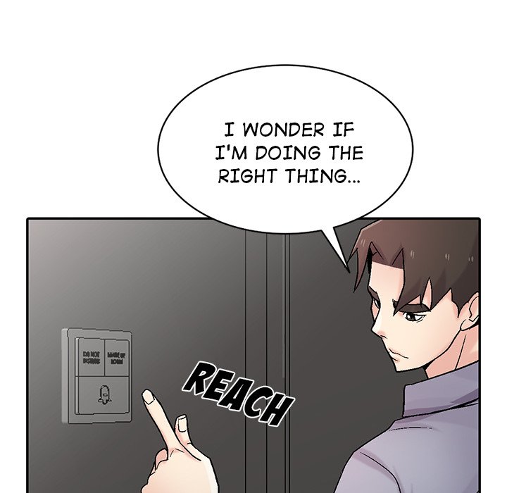 The Mismatch - Chapter 57 [photo 36] - MangaPorn