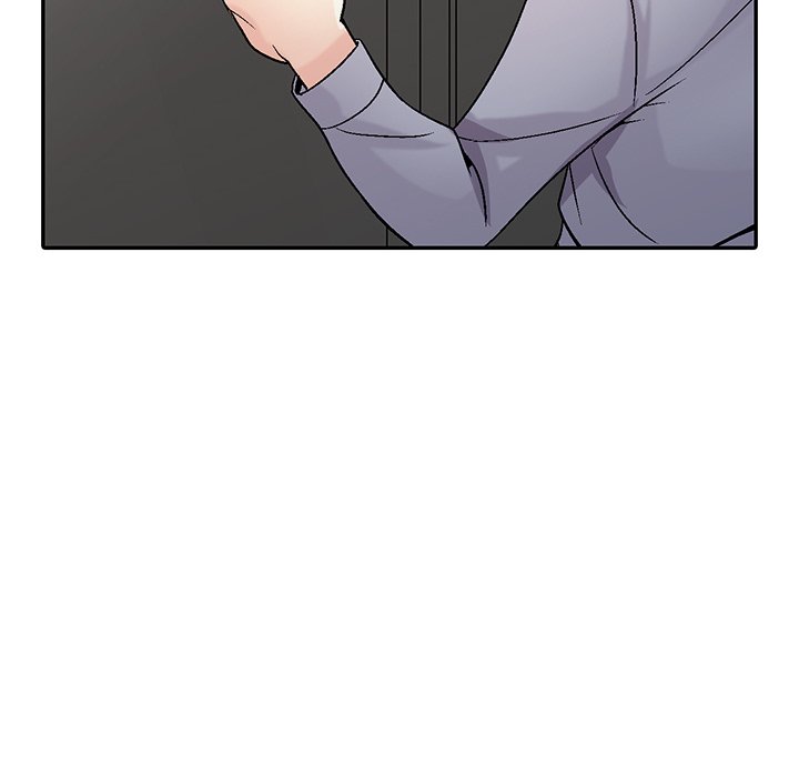 The Mismatch - Chapter 57 [photo 37] - MangaPorn