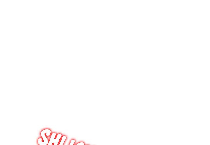 The Mismatch - Chapter 57 [photo 4] - MangaPorn