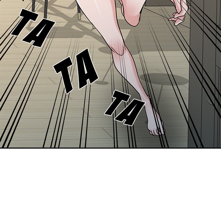 The Mismatch - Chapter 57 [photo 42] - MangaPorn