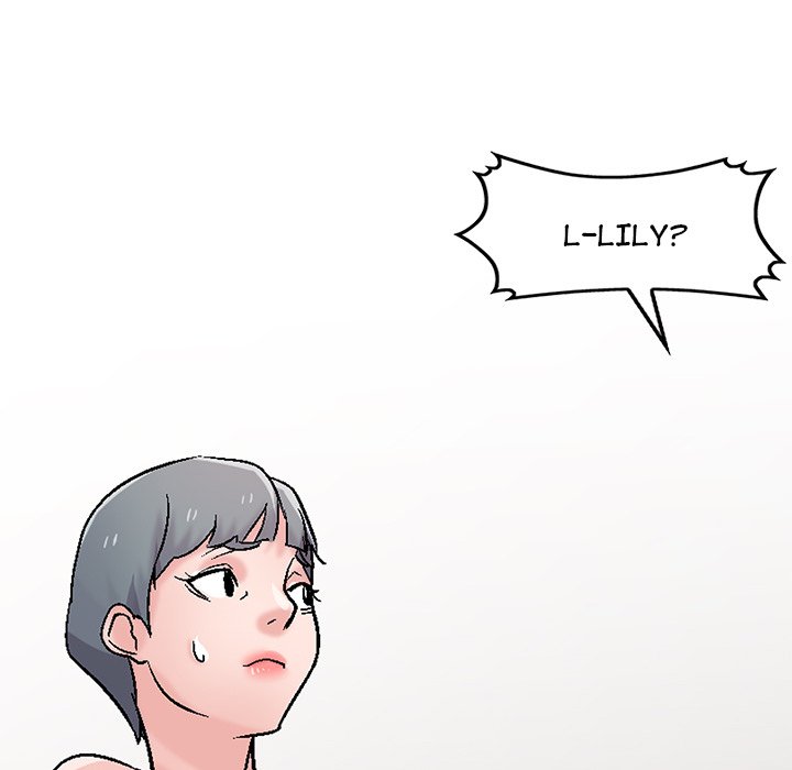 The Mismatch - Chapter 57 [photo 48] - MangaPorn