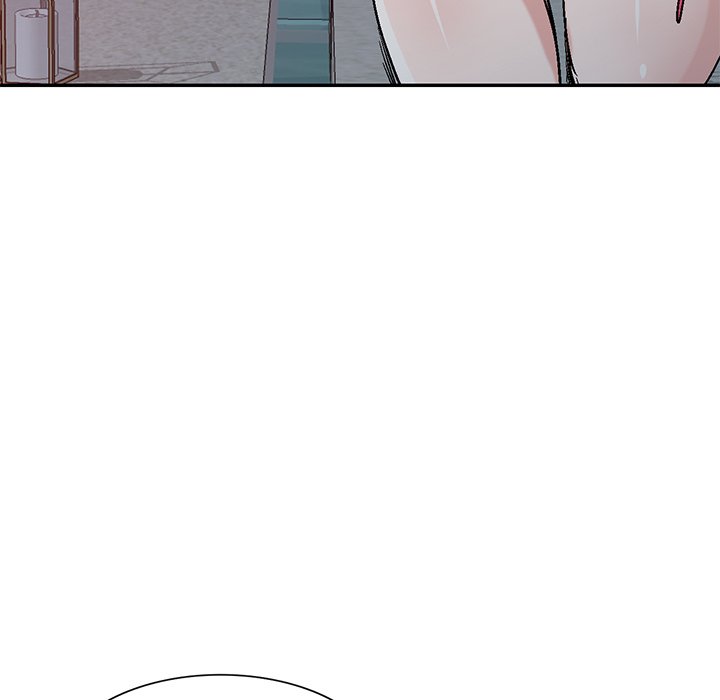 The Mismatch - Chapter 57 [photo 57] - MangaPorn