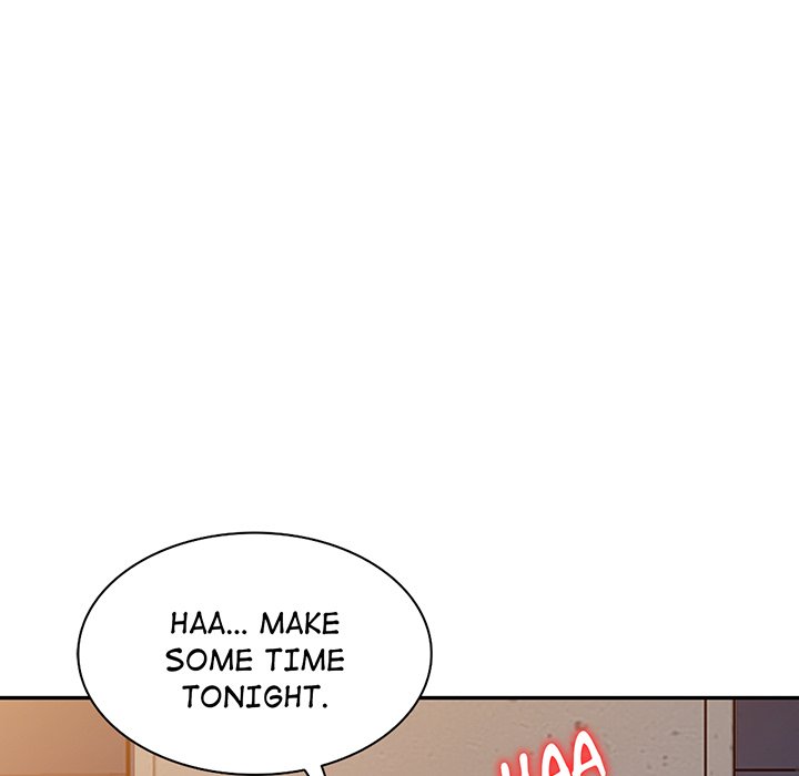 The Mismatch - Chapter 57 [photo 6] - MangaPorn
