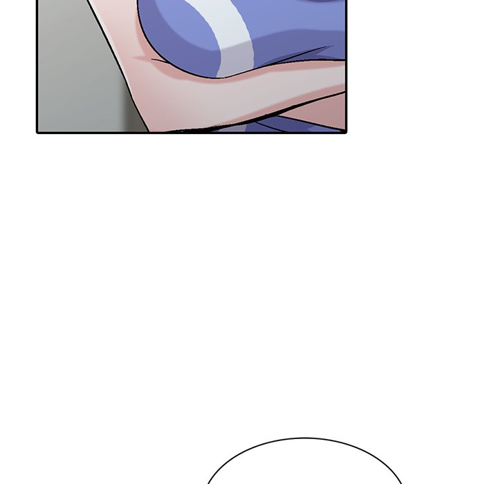 The Mismatch - Chapter 57 [photo 70] - MangaPorn