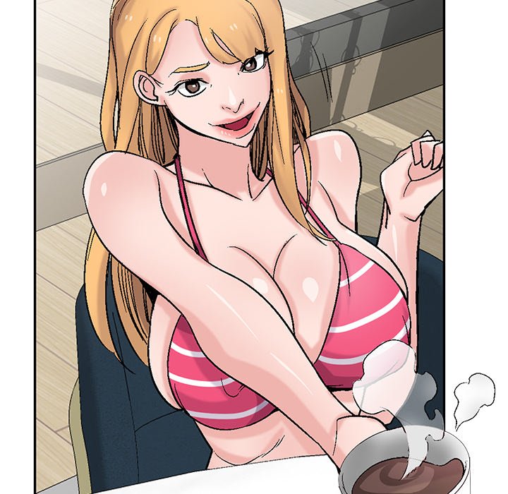 The Mismatch - Chapter 57 [photo 74] - MangaPorn