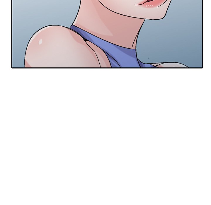 The Mismatch - Chapter 57 [photo 82] - MangaPorn