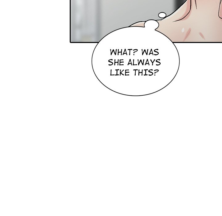 The Mismatch - Chapter 57 [photo 84] - MangaPorn