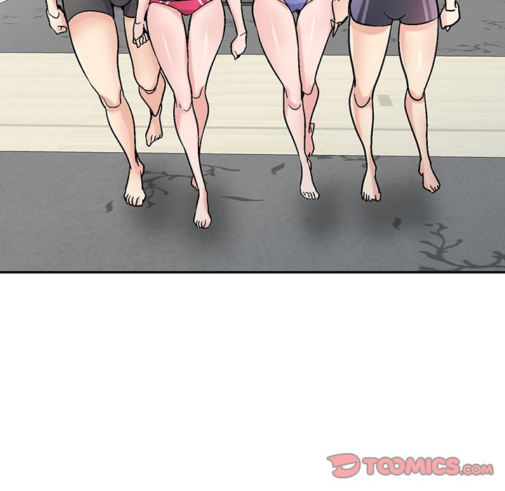 The Mismatch - Chapter 57 [photo 99] - MangaPorn