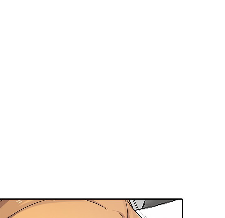The Mismatch - Chapter 58 [photo 100] - MangaPorn