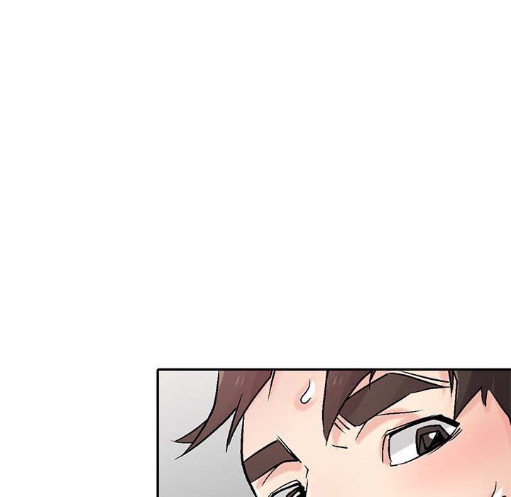 The Mismatch - Chapter 58 [photo 102] - MangaPorn