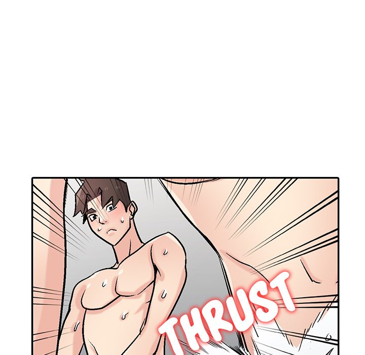 The Mismatch - Chapter 58 [photo 104] - MangaPorn