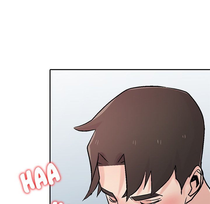 The Mismatch - Chapter 58 [photo 106] - MangaPorn